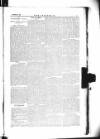 The Irishman Saturday 30 October 1880 Page 13