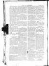 The Irishman Saturday 13 November 1880 Page 14