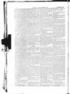 The Irishman Saturday 20 November 1880 Page 6