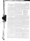 The Irishman Saturday 20 November 1880 Page 8