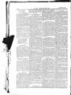 The Irishman Saturday 20 November 1880 Page 12