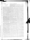 The Irishman Saturday 25 December 1880 Page 11