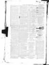 The Irishman Saturday 25 December 1880 Page 14