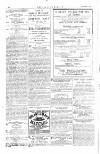 The Irishman Saturday 01 January 1881 Page 2