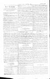 The Irishman Saturday 03 December 1881 Page 8