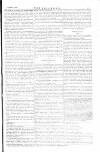 The Irishman Saturday 03 December 1881 Page 9