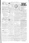 The Irishman Saturday 26 March 1881 Page 15