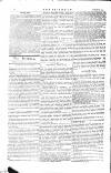 The Irishman Saturday 08 January 1881 Page 8