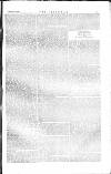 The Irishman Saturday 22 January 1881 Page 11