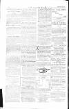 The Irishman Saturday 22 January 1881 Page 14