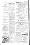 The Irishman Saturday 29 January 1881 Page 2