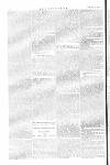 The Irishman Saturday 29 January 1881 Page 4