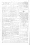 The Irishman Saturday 29 January 1881 Page 8