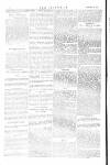 The Irishman Saturday 29 January 1881 Page 12