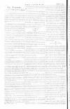 The Irishman Saturday 05 February 1881 Page 8