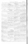 The Irishman Saturday 05 February 1881 Page 12
