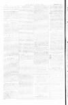 The Irishman Saturday 05 February 1881 Page 14