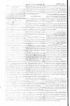 The Irishman Saturday 12 February 1881 Page 8