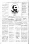 The Irishman Saturday 12 February 1881 Page 12