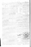 The Irishman Saturday 12 February 1881 Page 14