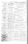 The Irishman Saturday 26 February 1881 Page 2