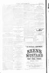 The Irishman Saturday 30 April 1881 Page 16