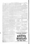 The Irishman Saturday 11 June 1881 Page 16