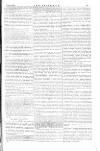 The Irishman Saturday 18 June 1881 Page 9