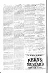 The Irishman Saturday 18 June 1881 Page 16