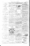 The Irishman Saturday 09 July 1881 Page 2