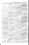 The Irishman Saturday 09 July 1881 Page 4
