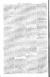 The Irishman Saturday 09 July 1881 Page 6