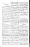The Irishman Saturday 09 July 1881 Page 10