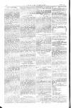 The Irishman Saturday 09 July 1881 Page 14