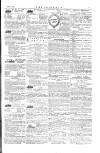 The Irishman Saturday 09 July 1881 Page 15