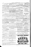 The Irishman Saturday 09 July 1881 Page 16