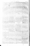 The Irishman Saturday 16 July 1881 Page 6