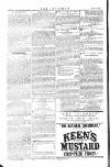 The Irishman Saturday 16 July 1881 Page 16