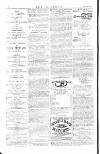 The Irishman Saturday 23 July 1881 Page 2