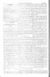 The Irishman Saturday 23 July 1881 Page 8