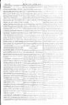 The Irishman Saturday 23 July 1881 Page 9