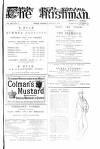 The Irishman Saturday 06 August 1881 Page 1
