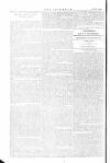The Irishman Saturday 06 August 1881 Page 10