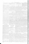 The Irishman Saturday 06 August 1881 Page 12