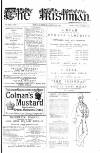 The Irishman Saturday 13 August 1881 Page 1
