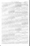 The Irishman Saturday 13 August 1881 Page 4