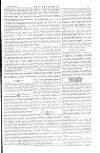 The Irishman Saturday 13 August 1881 Page 9
