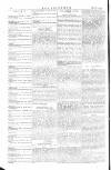 The Irishman Saturday 13 August 1881 Page 12