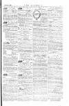 The Irishman Saturday 13 August 1881 Page 15