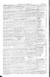 The Irishman Saturday 13 August 1881 Page 16